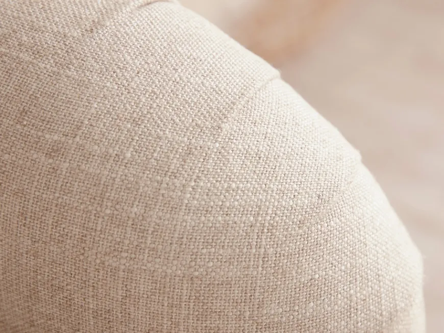 Reine Chaise Sofa