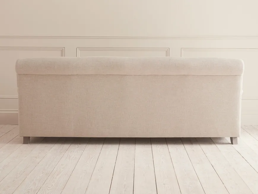 Reine Chaise Sofa