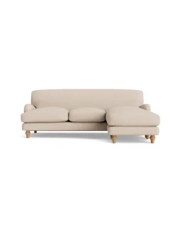 Reine Chaise Sofa