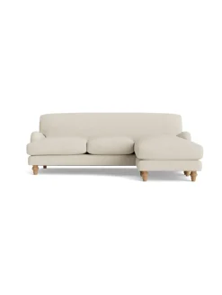 Reine Chaise Sofa