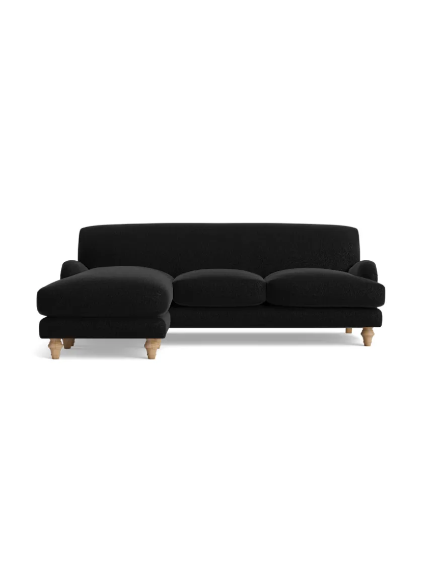 Reine Chaise Sofa