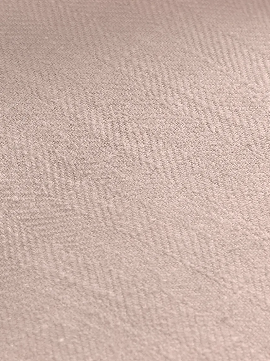 Reine Chaise Sofa
