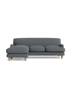 Reine Chaise Sofa