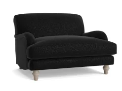 Reine Loveseat