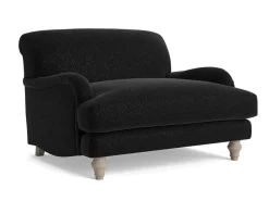 Reine Loveseat
