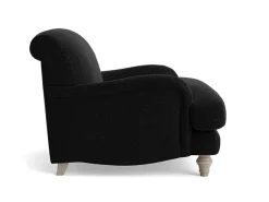Reine Loveseat