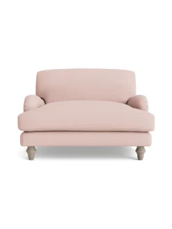 Reine Loveseat