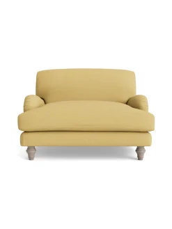 Reine Loveseat