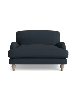 Reine Loveseat