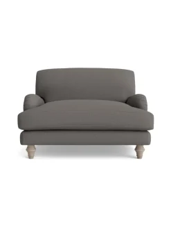 Reine Loveseat