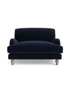 Reine Loveseat