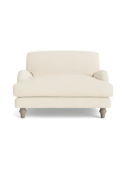 Reine Loveseat