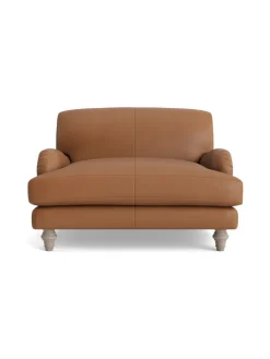 Reine Loveseat