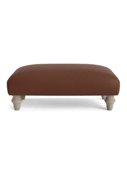 Reine Ottoman
