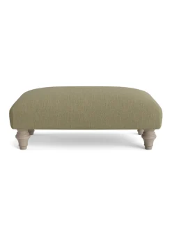 Reine Ottoman