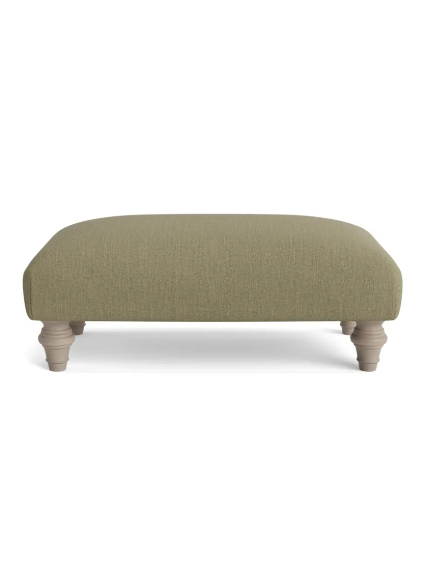Reine Ottoman