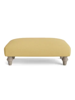 Reine Ottoman