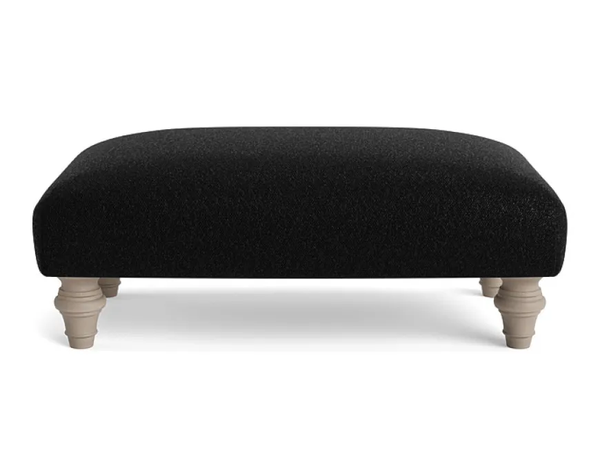 Reine Ottoman