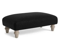 Reine Ottoman