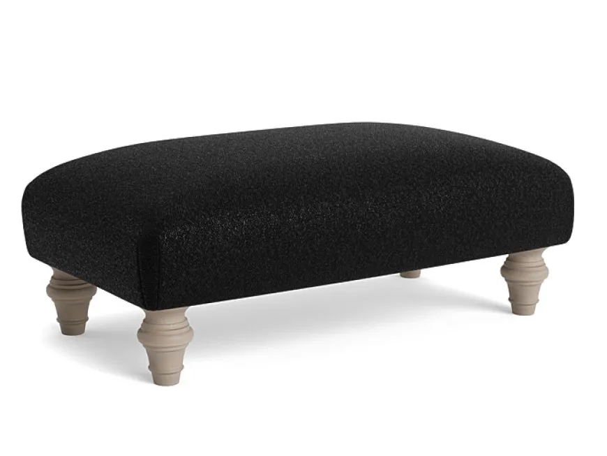 Reine Ottoman