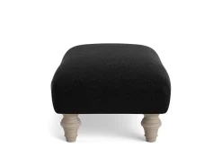 Reine Ottoman