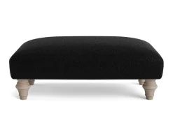 Reine Ottoman
