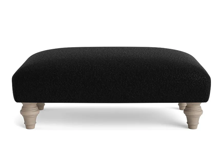 Reine Ottoman