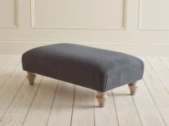 Reine Ottoman