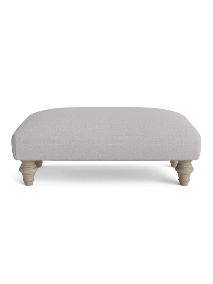 Reine Ottoman