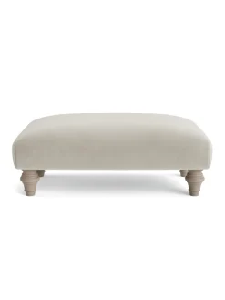 Reine Ottoman