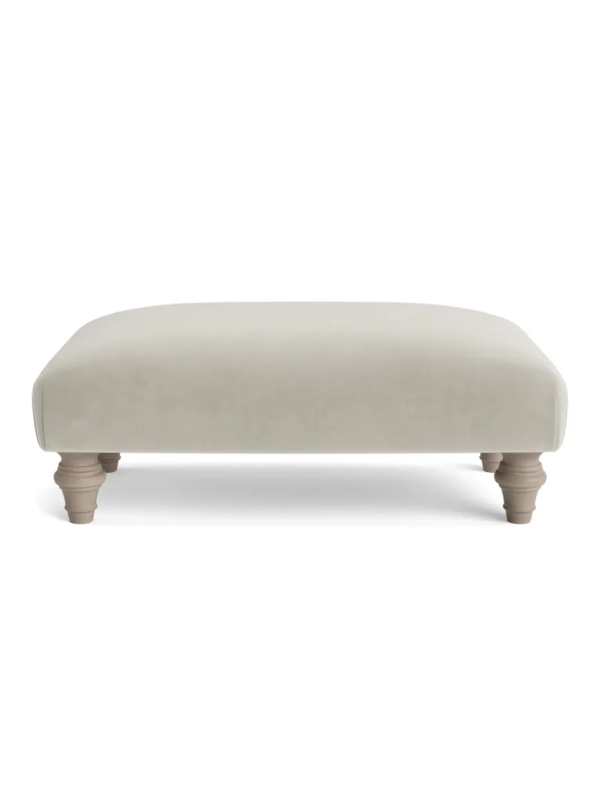 Reine Ottoman