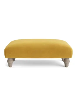 Reine Ottoman