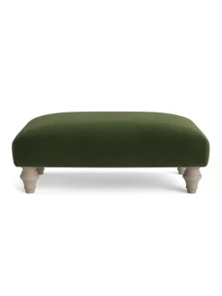 Reine Ottoman