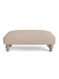 Reine Ottoman