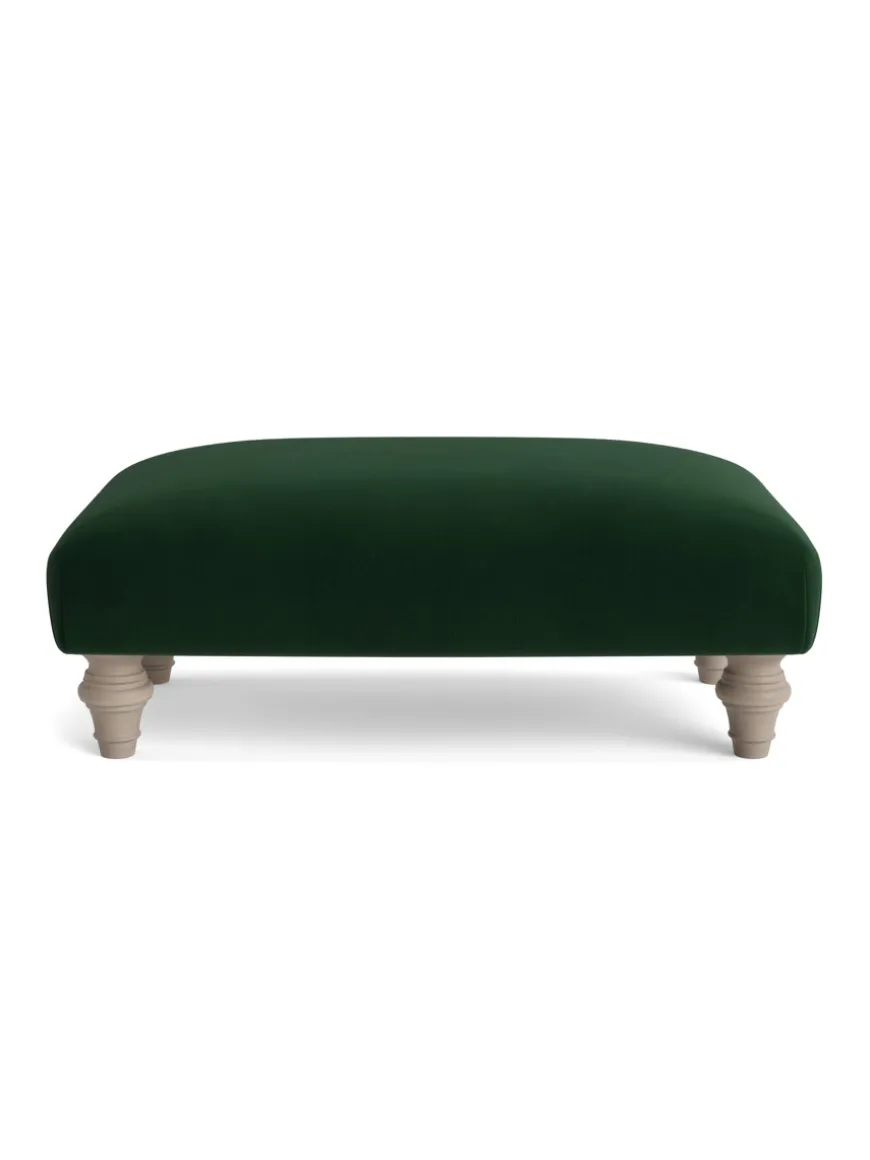Reine Ottoman