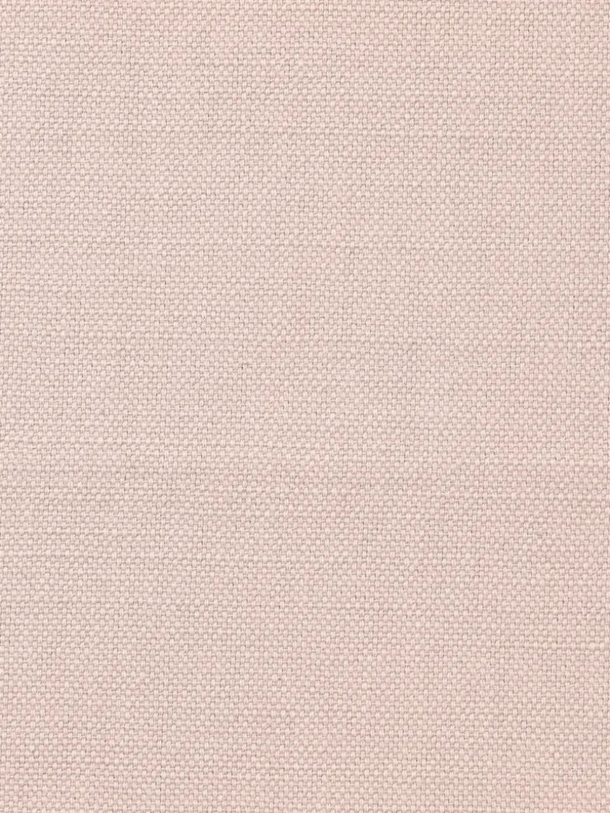 Reine Ottoman