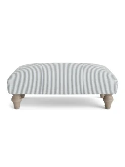 Reine Ottoman