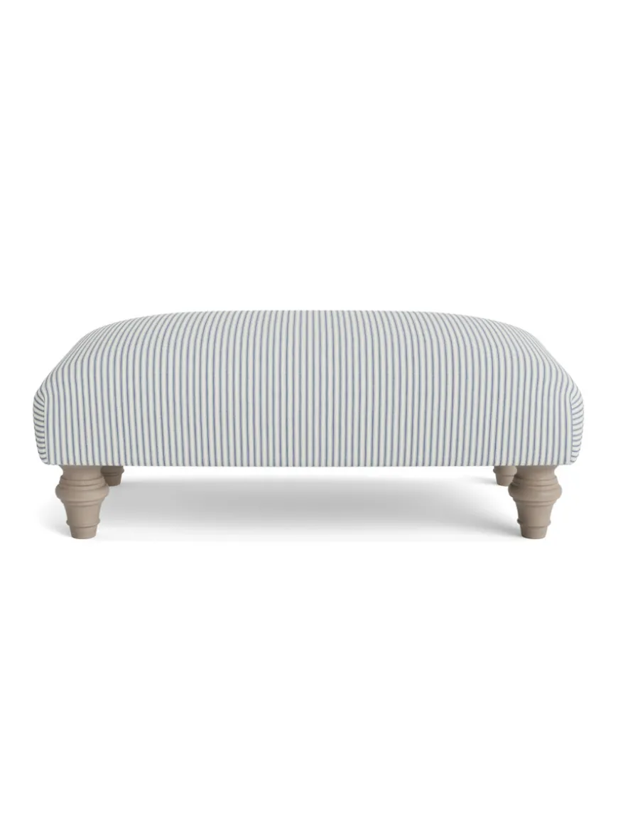 Reine Ottoman
