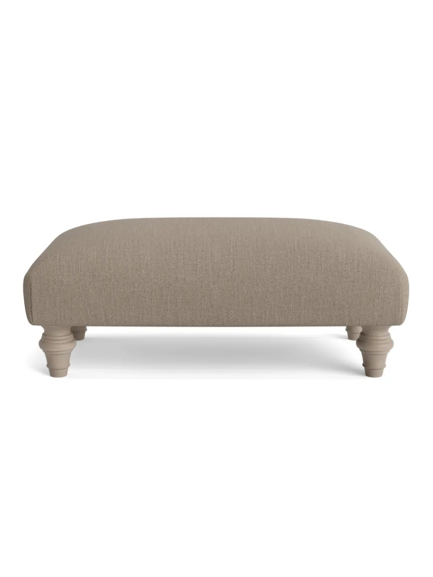 Reine Ottoman