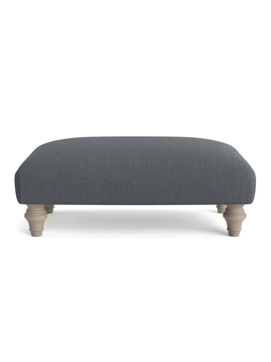 Reine Ottoman
