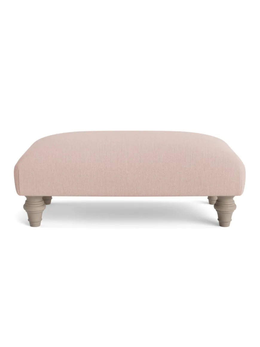 Reine Ottoman