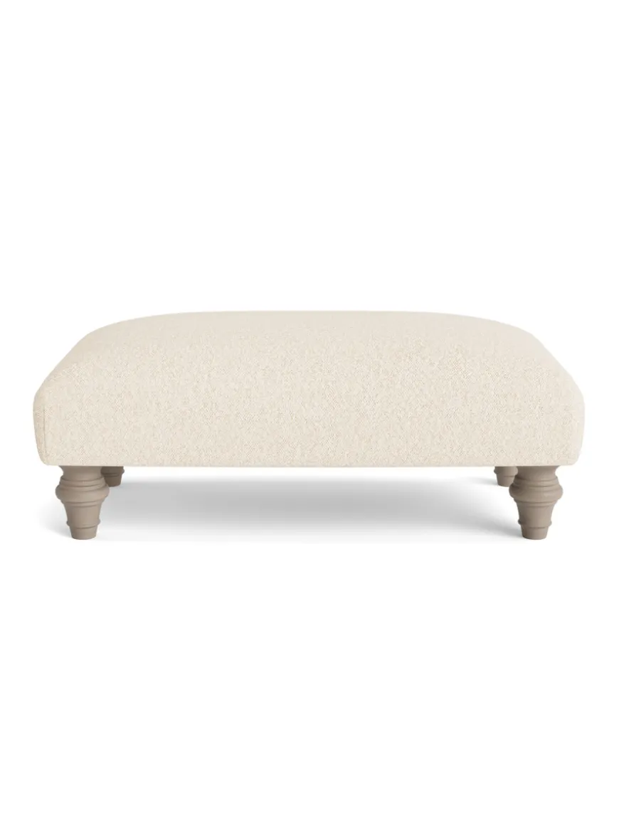 Reine Ottoman