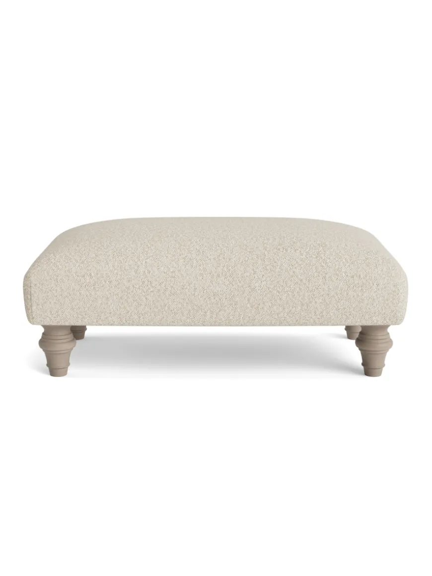 Reine Ottoman