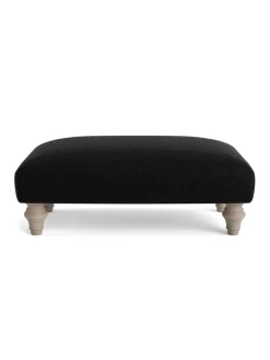 Reine Ottoman