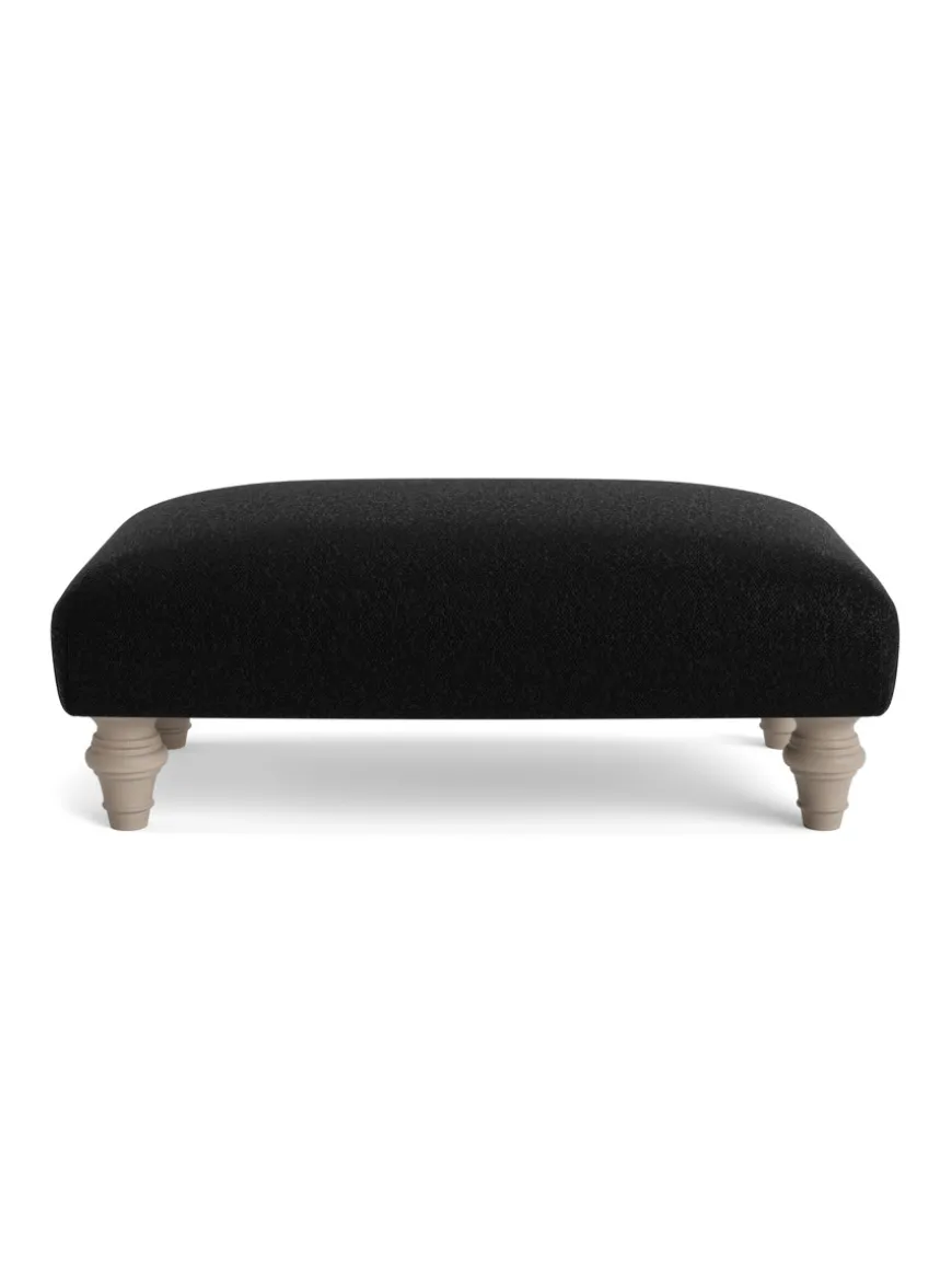 Reine Ottoman