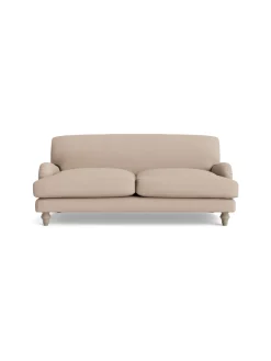 Reine Sofa