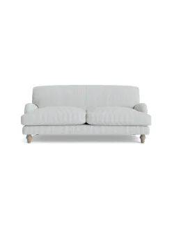 Reine Sofa