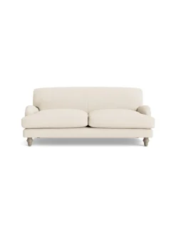 Reine Sofa