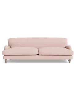 Reine Sofa