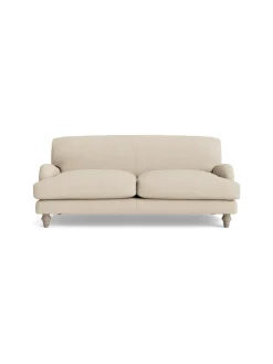 Reine Sofa